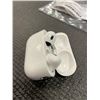 Image 3 : APPLE AIRPODS PRO W/ MAGSAFE CASE - TESTED WORKING, RETAIL $329