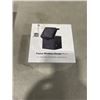 Image 3 : BELKIN SOUNDFORM MINI WIRELESS ON EAR HEADPHONES FOR KIDS, AND FUSION WIRELESS CHARGER PRO 1,  5 IN 
