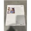 Image 4 : BELKIN SOUNDFORM MINI WIRELESS ON EAR HEADPHONES FOR KIDS, AND FUSION WIRELESS CHARGER PRO 1,  5 IN 