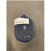 Image 1 : SKULLCANDY KILO WATERPROOF BLUETOOTH PORTABLE SPEAKER - TESTED WORKING, RETAIL $54