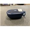Image 2 : SKULLCANDY KILO WATERPROOF BLUETOOTH PORTABLE SPEAKER - TESTED WORKING, RETAIL $54