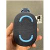 Image 3 : SKULLCANDY KILO WATERPROOF BLUETOOTH PORTABLE SPEAKER - TESTED WORKING, RETAIL $54