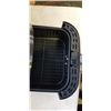 Image 3 : AS NEW  ULTIMA COSA 5.2QT DIGITAL AIR FRYER - TESTED WORKING, RETAIL $229