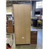 Image 5 : AS NEW 8 FEET BOOKSHELF WITH LEAF TO MAKE 10 FEET