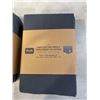 Image 2 : NEW KING SIZE DUVET SETS AND 2 NEW FITTED SHEETS