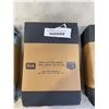 Image 3 : NEW KING SIZE DUVET SETS AND 2 NEW FITTED SHEETS