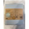 Image 5 : NEW KING SIZE DUVET SETS AND 2 NEW FITTED SHEETS