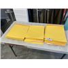 Image 1 : LOT OF BUBBLE MAILER BAGS