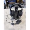 Image 1 : SENNHEISER TR 175 WIRELESS HEADPHONES WORKING