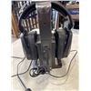 Image 2 : SENNHEISER TR 175 WIRELESS HEADPHONES WORKING