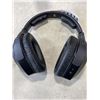 Image 3 : SENNHEISER TR 175 WIRELESS HEADPHONES WORKING