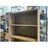 Image 3 : AS NEW 8 FEET BOOKSHELF