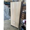 Image 5 : AS NEW 8 FEET BOOKSHELF