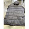 Image 3 : MENS CALVIN KLEIN PUFF JACKET - SIZE LARGE