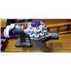 Image 3 : DYSON V8 ANIMAL CORDLESS STICK VACUUM - TESTED WORKING