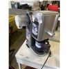 Image 2 : AS NEW NINJA CREAMI SWIRL ICE CREAM MAKER - TESTED WORKING, RETAIL $429