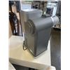 Image 5 : AS NEW NINJA CREAMI SWIRL ICE CREAM MAKER - TESTED WORKING, RETAIL $429