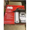 Image 3 : INSTANT POT DUO PLUS V5 7-IN-1 8QT PRESSURE COOKER - TESTED WORKING, RETAIL $179