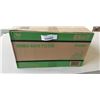 Image 2 : CASE OF JUMBO BATH TISSUE, WHITE 2 PLY, 1000FT ROLLS, 12 ROLLS PER CASE