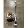 Image 1 : TINECO A11 HERO CORDLESS VACUUM WITH CHARGER AND ACCESSORIES WORKING