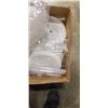 Image 2 : LARGE LOT OF BALLOON DECOR KITS