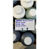Image 3 : GENERAL HYDROPONICS FLORA MICRO FLORA GROW AND FLORAL LIQUIDS
