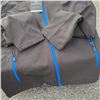 Image 3 : NEW STORM TECH JACKET SIZE XL
