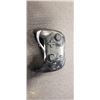Image 1 : NINTENDO SWITCH PRO CONTROLLER - TESTED WORKING