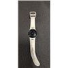 Image 2 : SAMSUNG GALAXY WATCH6 40MM BLUETOOTH SMARTWATCH - TESTED WORKING, RETAIL $549