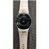 Image 3 : SAMSUNG GALAXY WATCH6 40MM BLUETOOTH SMARTWATCH - TESTED WORKING, RETAIL $549