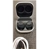Image 2 : SAMSUNG GALAXY BUDS FE WIRELESS EARBUDS - TESTED WORKING