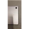 Image 3 : SAMSUNG GALAXY TAB A8 32GB TABLET - TESTED WORKING, RETAIL $349