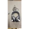 Image 1 : PLAYSTATION PULSE ELITE WIRELESS GAMING HEADSET - TESTED WORKING