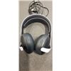 Image 2 : PLAYSTATION PULSE ELITE WIRELESS GAMING HEADSET - TESTED WORKING