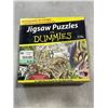Image 3 : 3 PUZZLE SETS