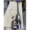 Image 1 : DYSON V10 ANIMAL PLUS CORDLESS VACUUM WORKING