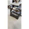 Image 3 : ANTIQUE SCALE
