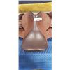 Image 2 : LEATHER HORSE SADLE