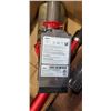 Image 3 : DYSON CYCLONE V10 MOTORHEAD CORDLESS STICK VACUUM - TESTED WORKING, RETAIL $699
