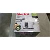 Image 3 : STARFRIT 6-CUP RICE COOKER - TESTED WORKING