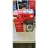 Image 1 : INSTANT POT DUO PLUS V5 7-IN-1 6QT PRESSURE COOKER - TESTED WORKING, RETAIL $159