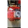 Image 2 : INSTANT POT DUO PLUS V5 7-IN-1 6QT PRESSURE COOKER - TESTED WORKING, RETAIL $159