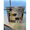Image 3 : NINJA NEVER CLOG COLD PRESS JUICER - TESTED WORKING, RETAIL $189