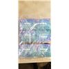 Image 1 : LOT OF 12 NEW SLEEP HEADPHONES
