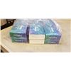 Image 2 : LOT OF 12 NEW SLEEP HEADPHONES
