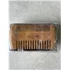 Image 3 : LOT OF 8 NEW GROW A BREAD KITS WITH PROFESSIONAL BREAD TOOLS