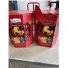 Image 1 : 2 36PACKS OF LIMITED EDITION CHIPS, PROSPERITY PACK