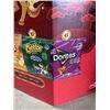 Image 3 : 2 36PACKS OF LIMITED EDITION CHIPS, PROSPERITY PACK