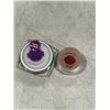 Image 2 : BOX OF WAX MELTING SCENTSY DISCS