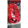 Image 2 : PARTIAL PACKS OF CRUSH, COCA COLA ZERO AND KIRKLAND WATER
